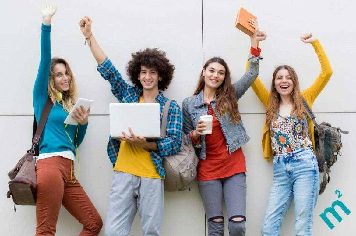 Master Maths & Science Randpark Ridge