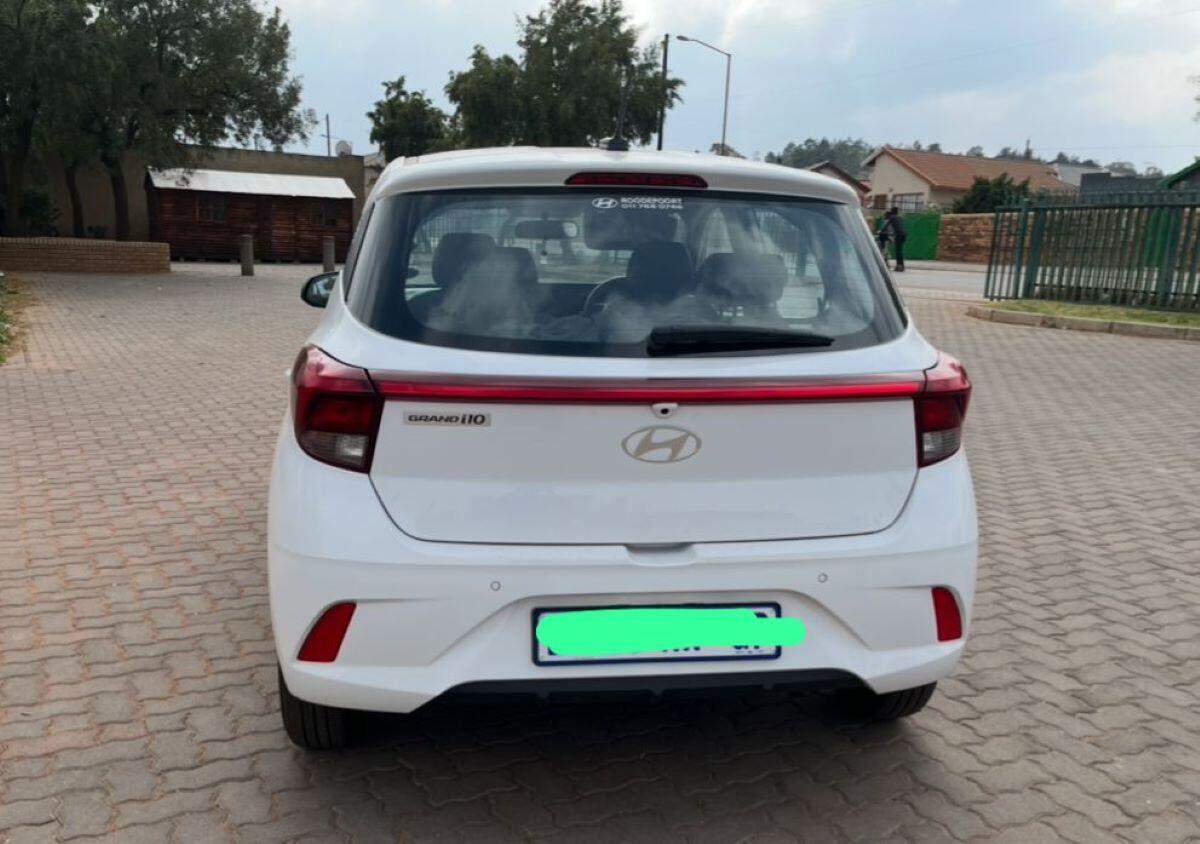 Ms Vani Transport Services