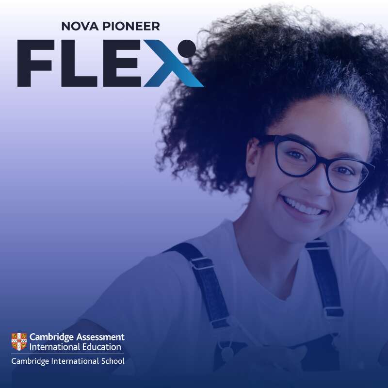 NP Flex