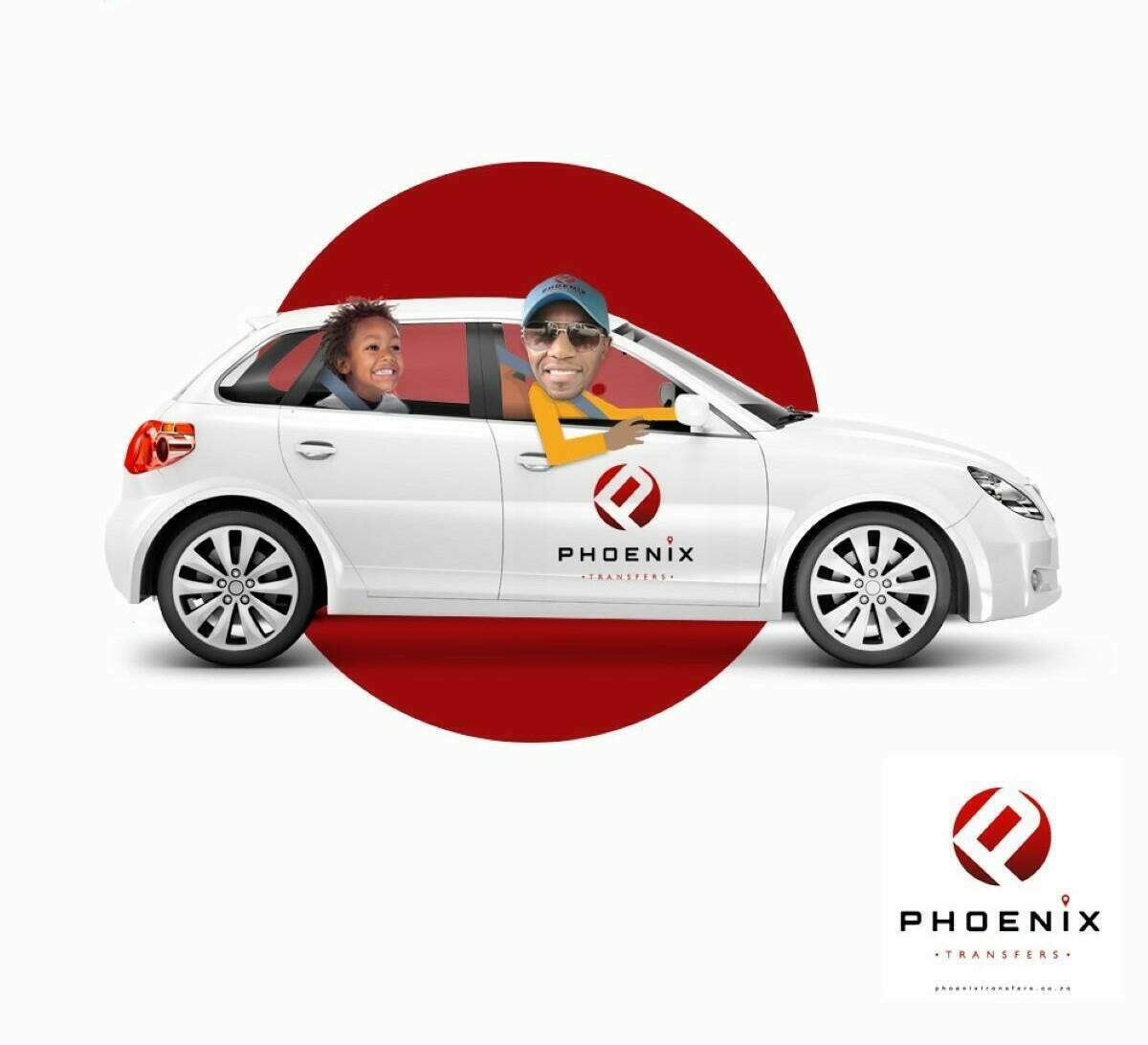 Phoenix Transfers