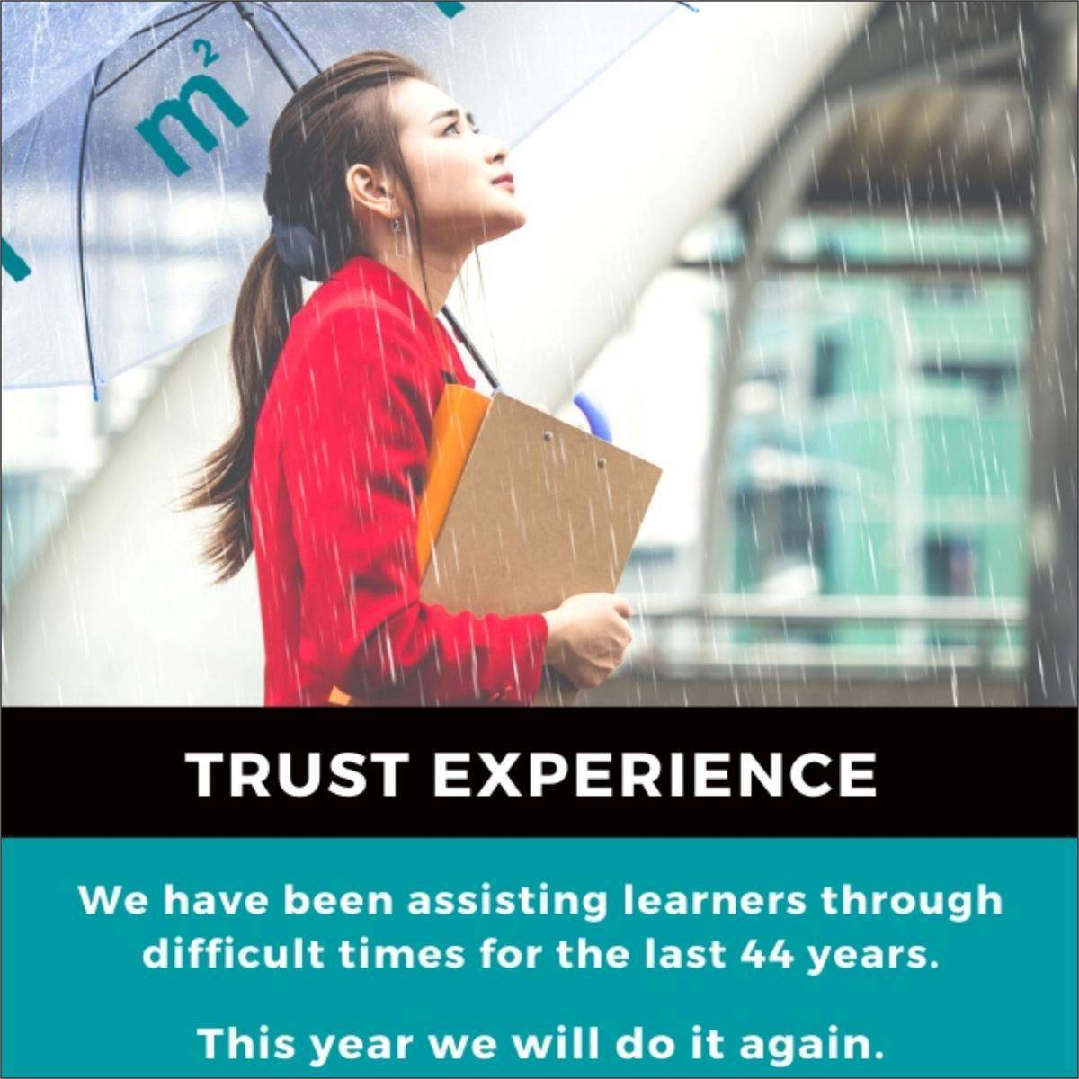 Master Maths & Science Lambton