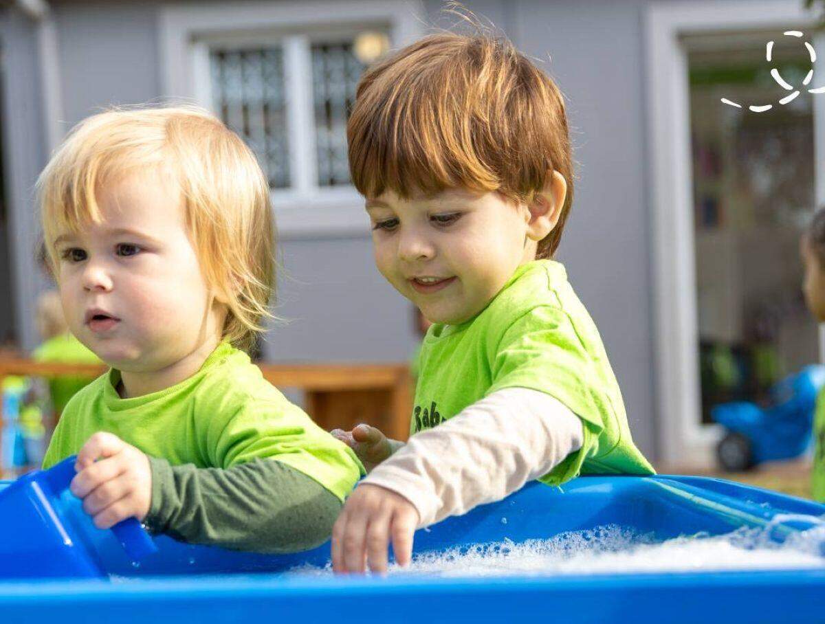 Prestige Baby & Kidz Academy