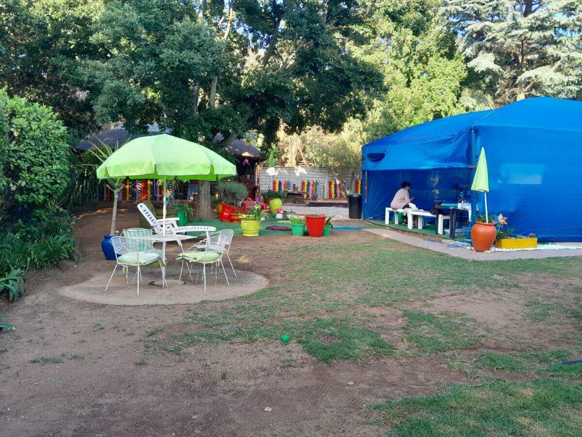Purple Turtle Swim School & Party Venue