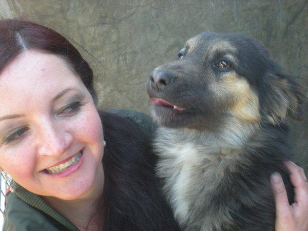 Sandton & Eastern Metro SPCA