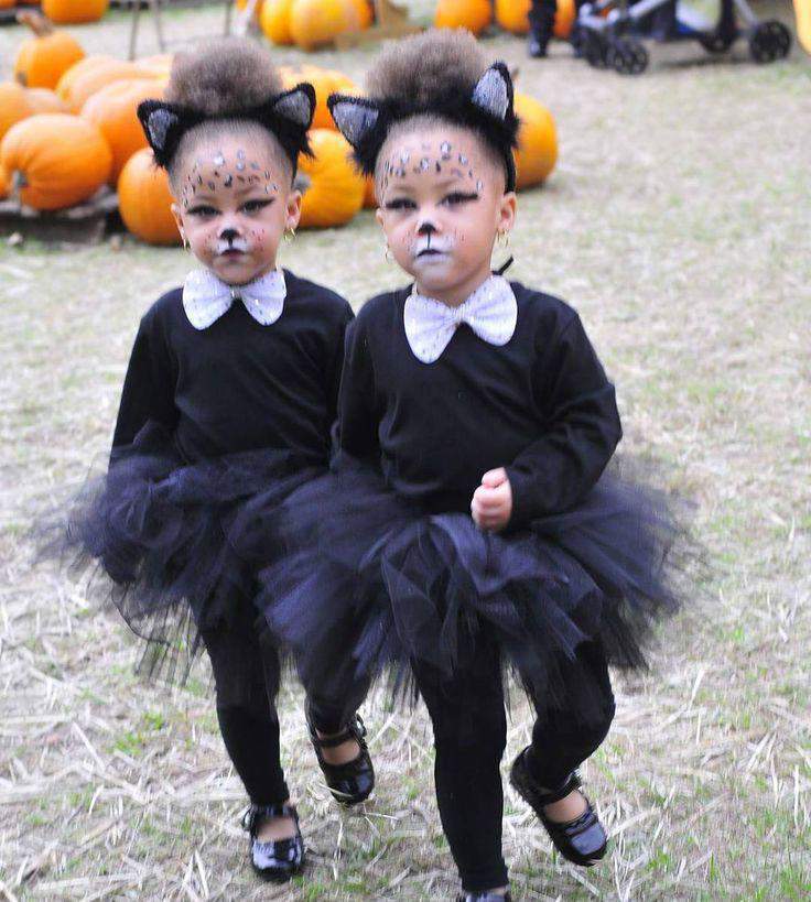South African Multiple Birth Association