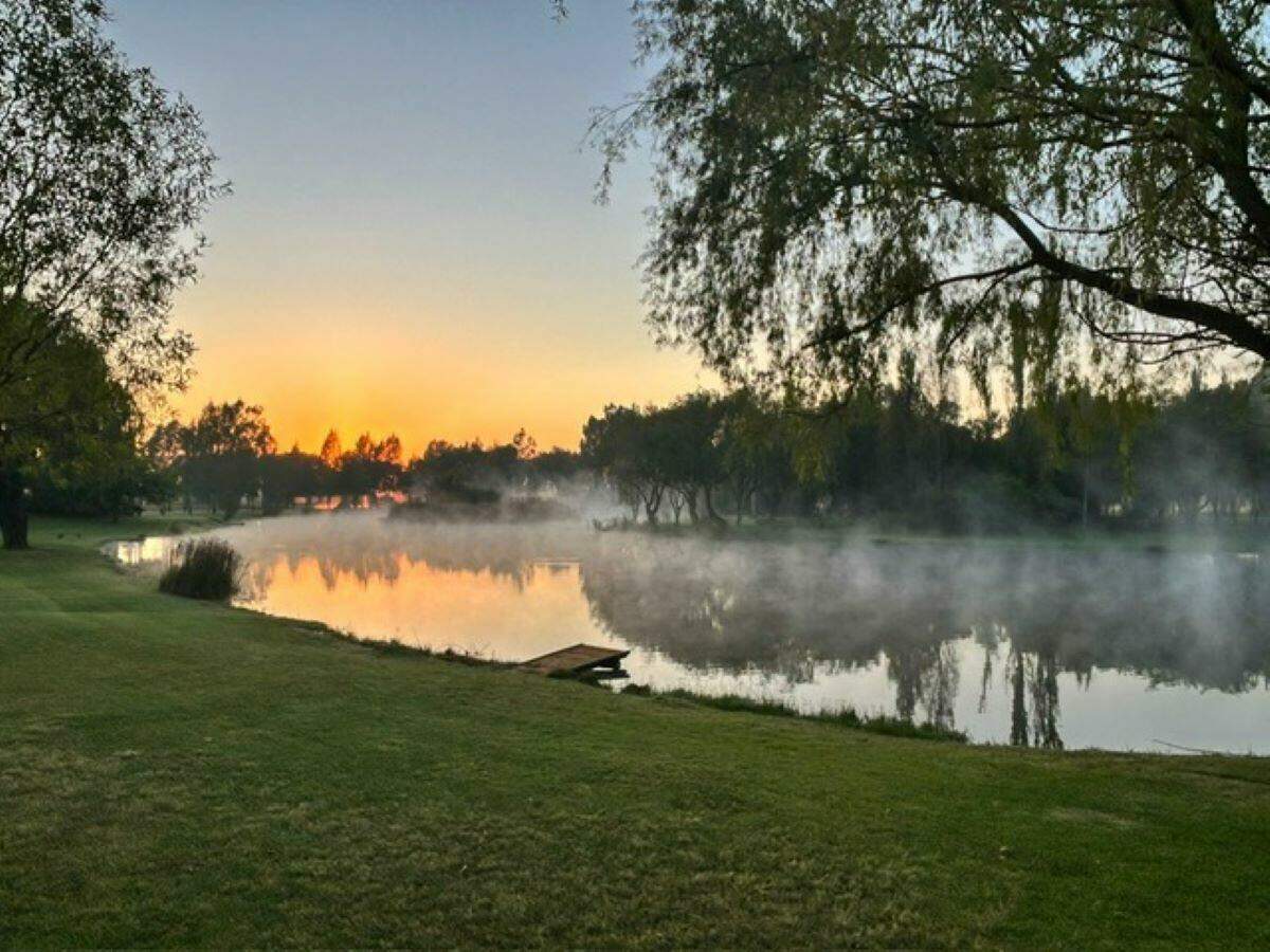 Sundowner Fly Fishing Adventures