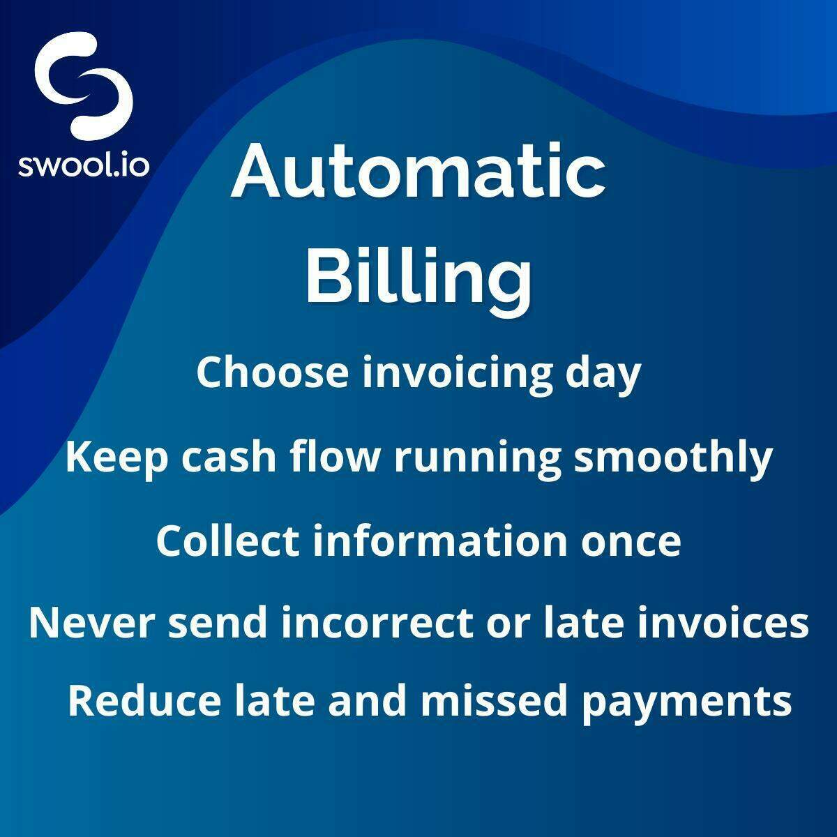 swool.io
