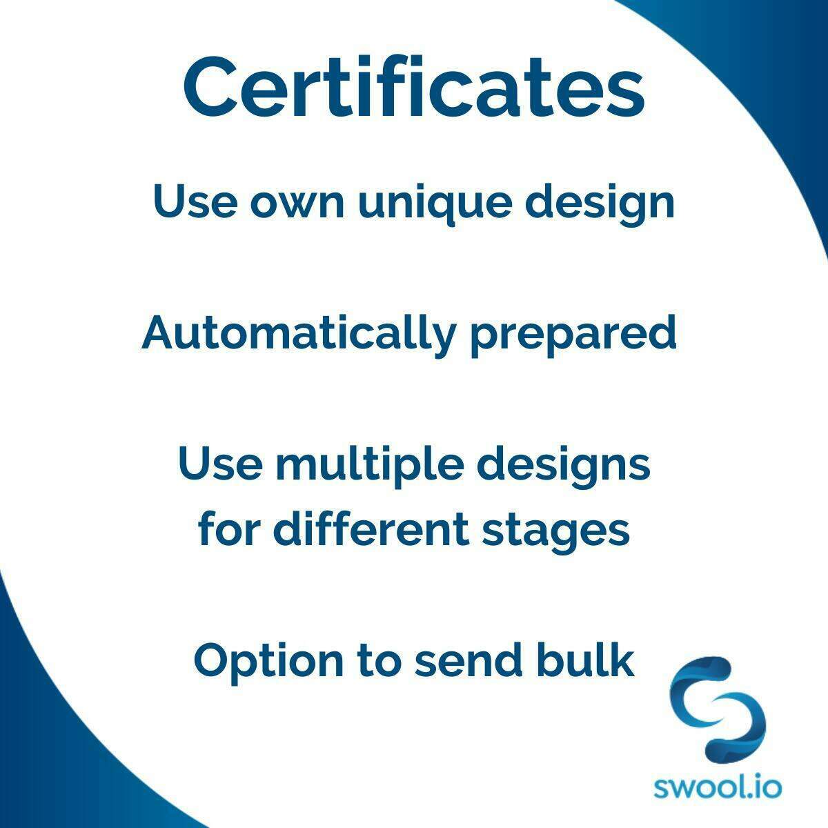 swool.io