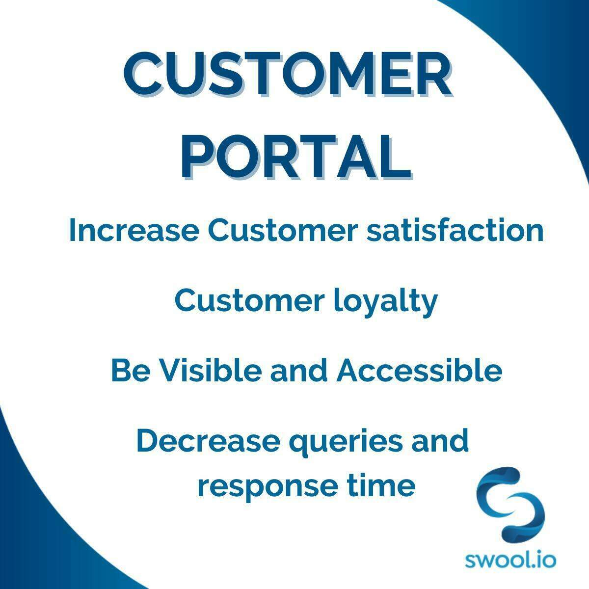 swool.io