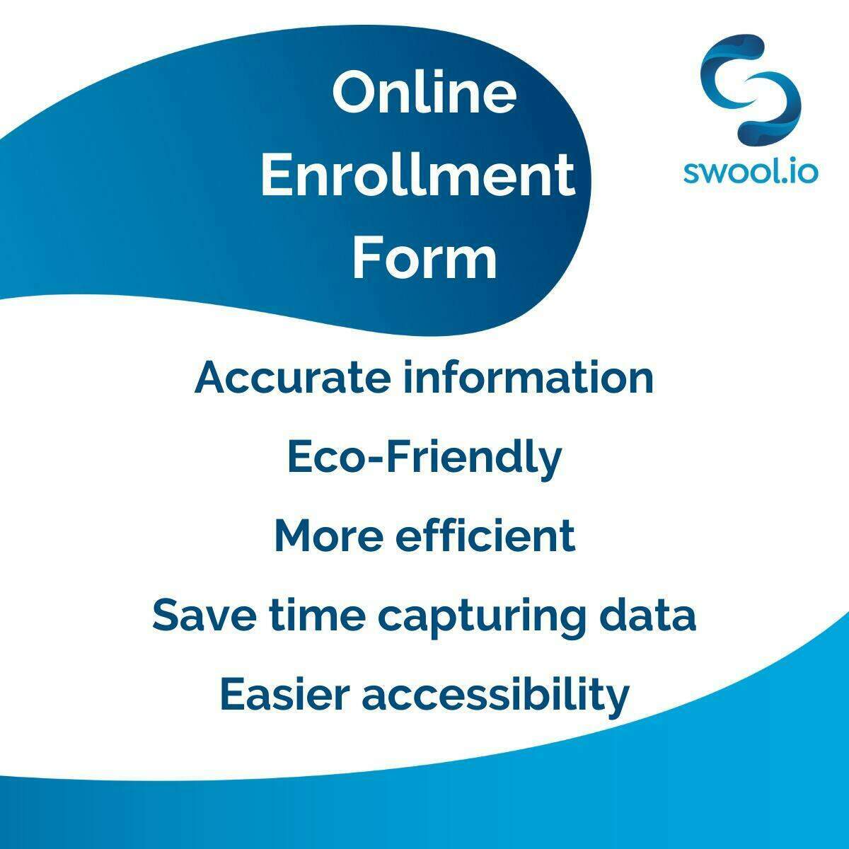 swool.io