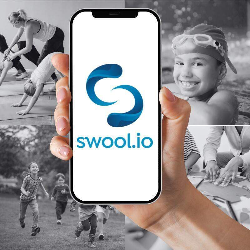 swool.io