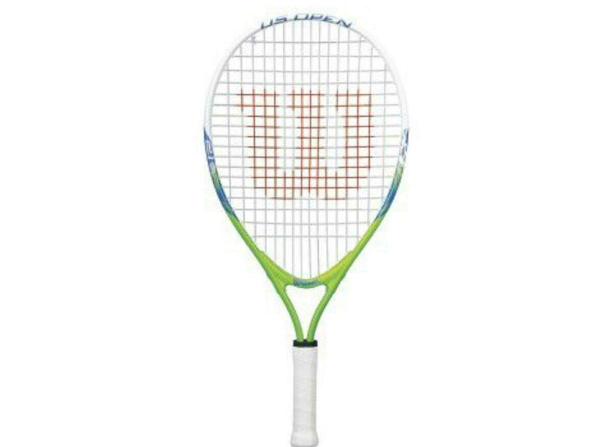 Tennis For Life