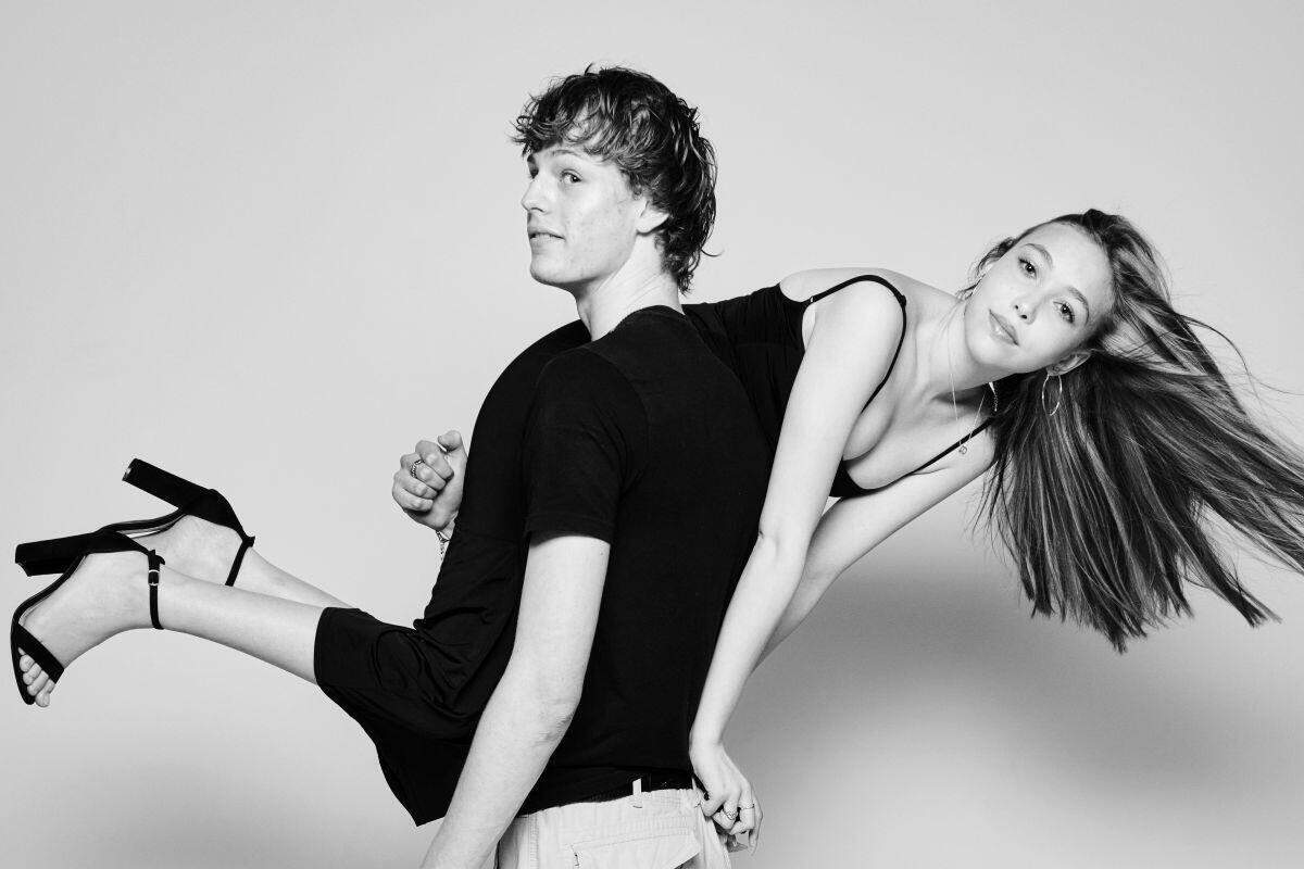 Tru U Photostudio