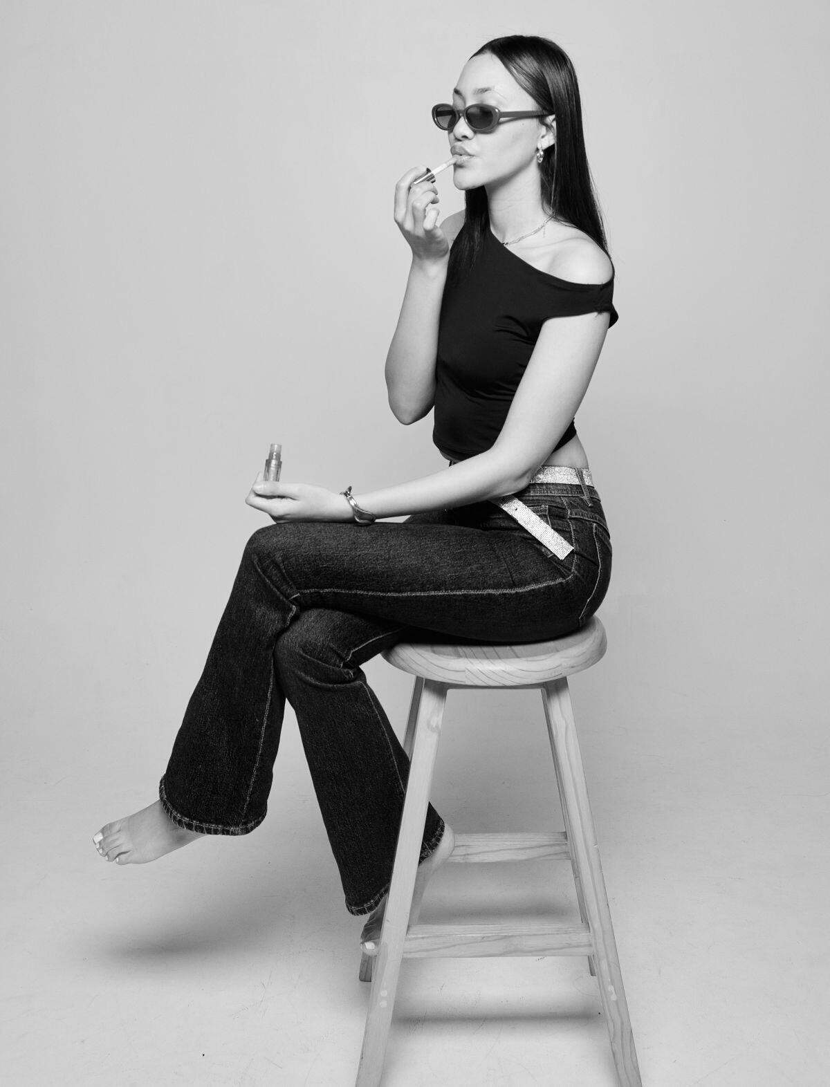 Tru U Photostudio