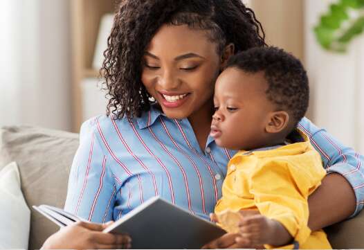 Au Pair Professional Services