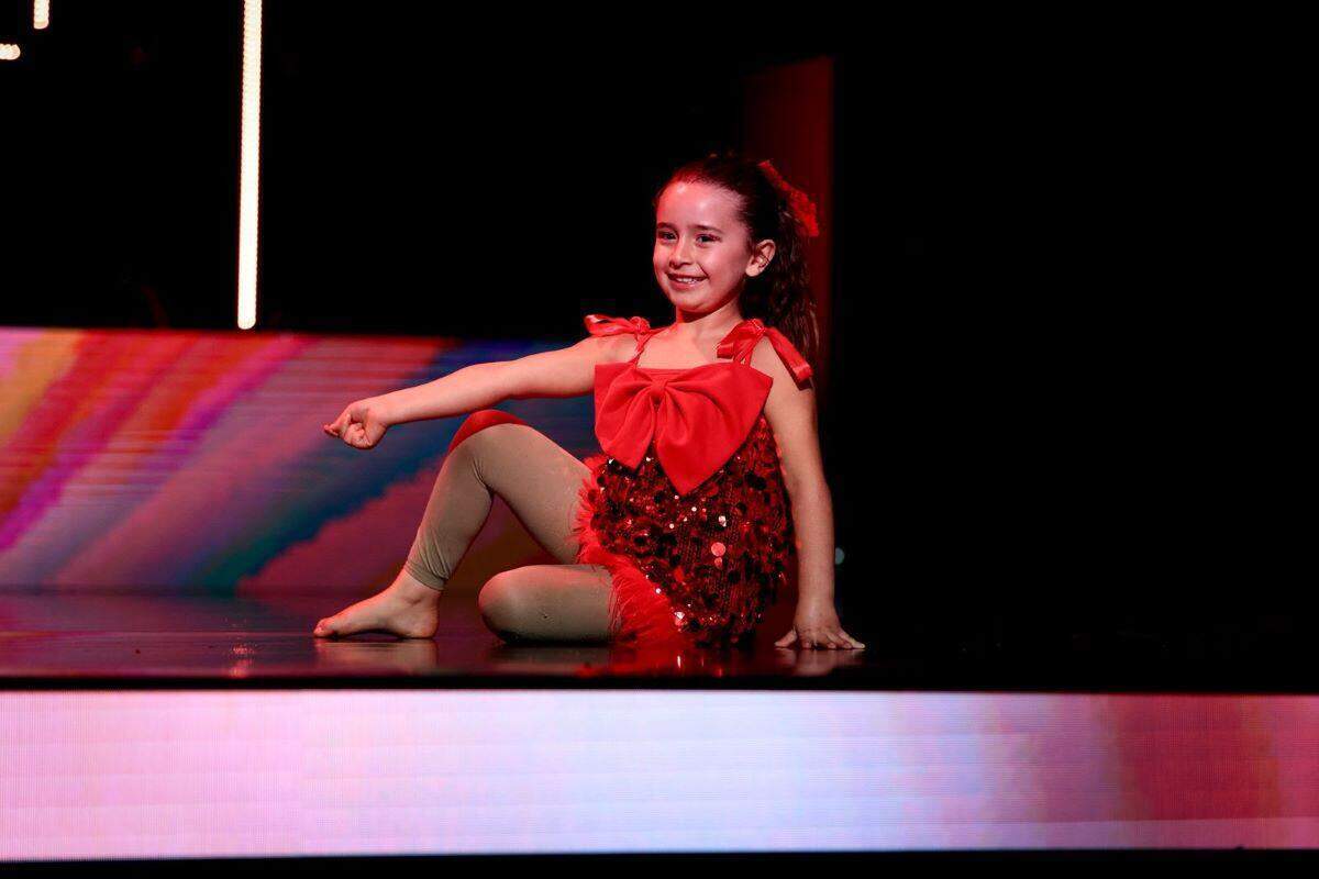 Xstatic Dance Studio