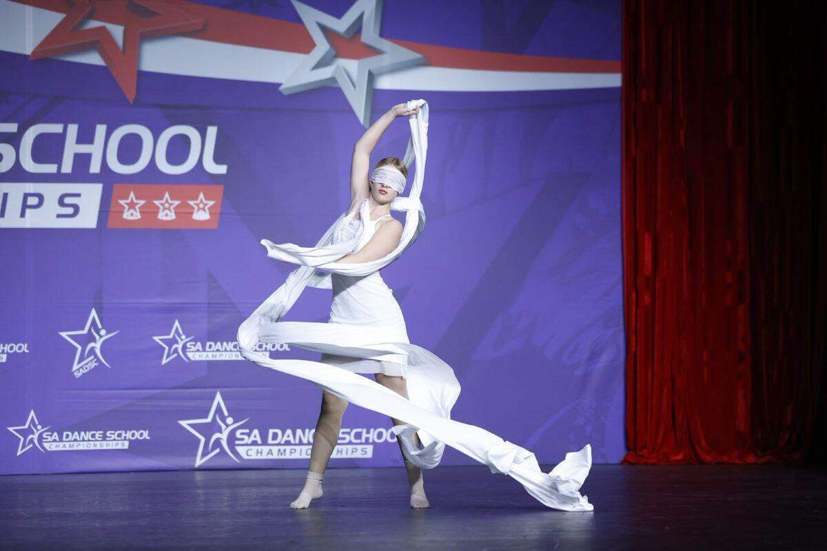 Xstatic Dance Studio