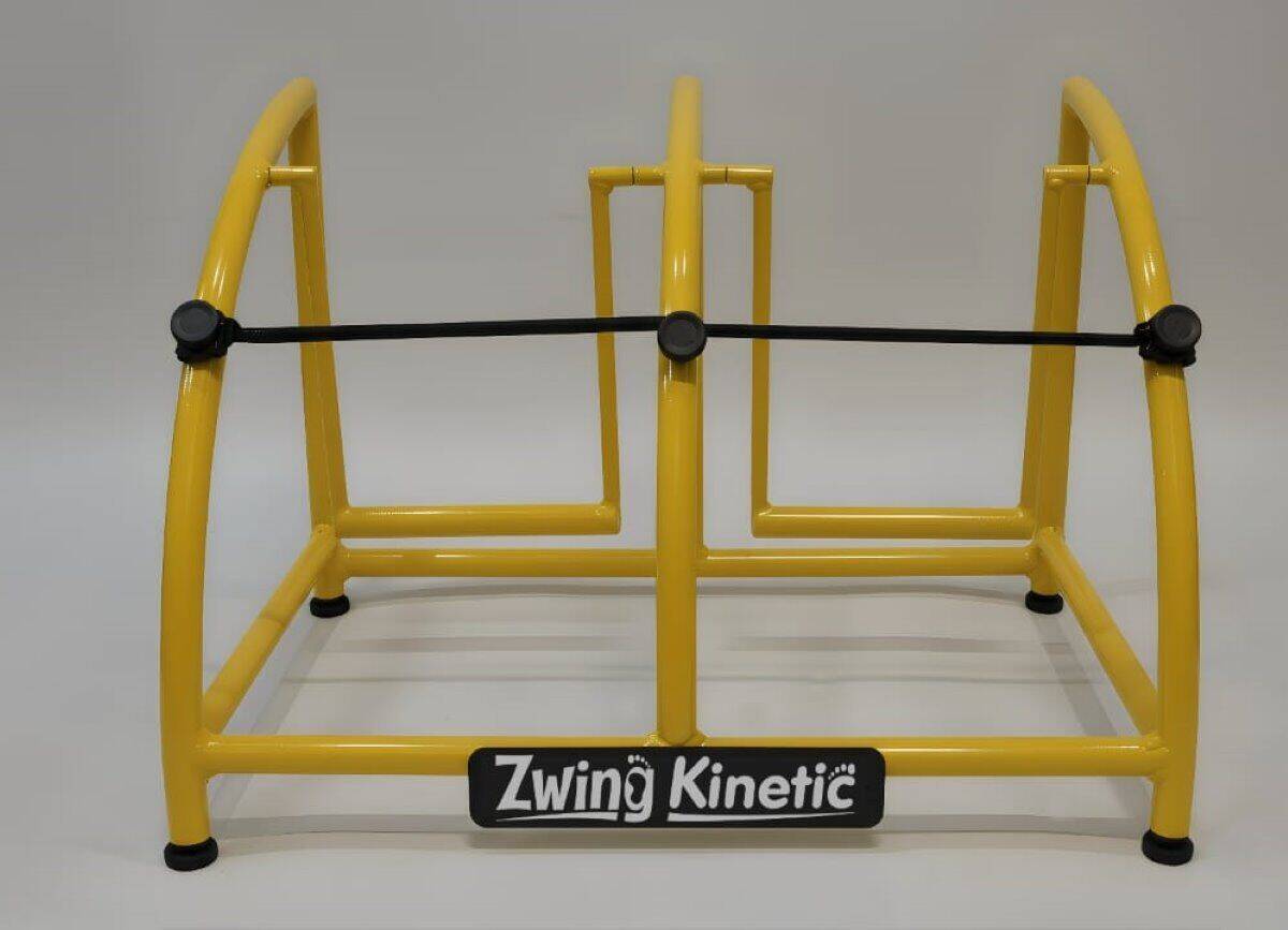 Zwing-Kinetic