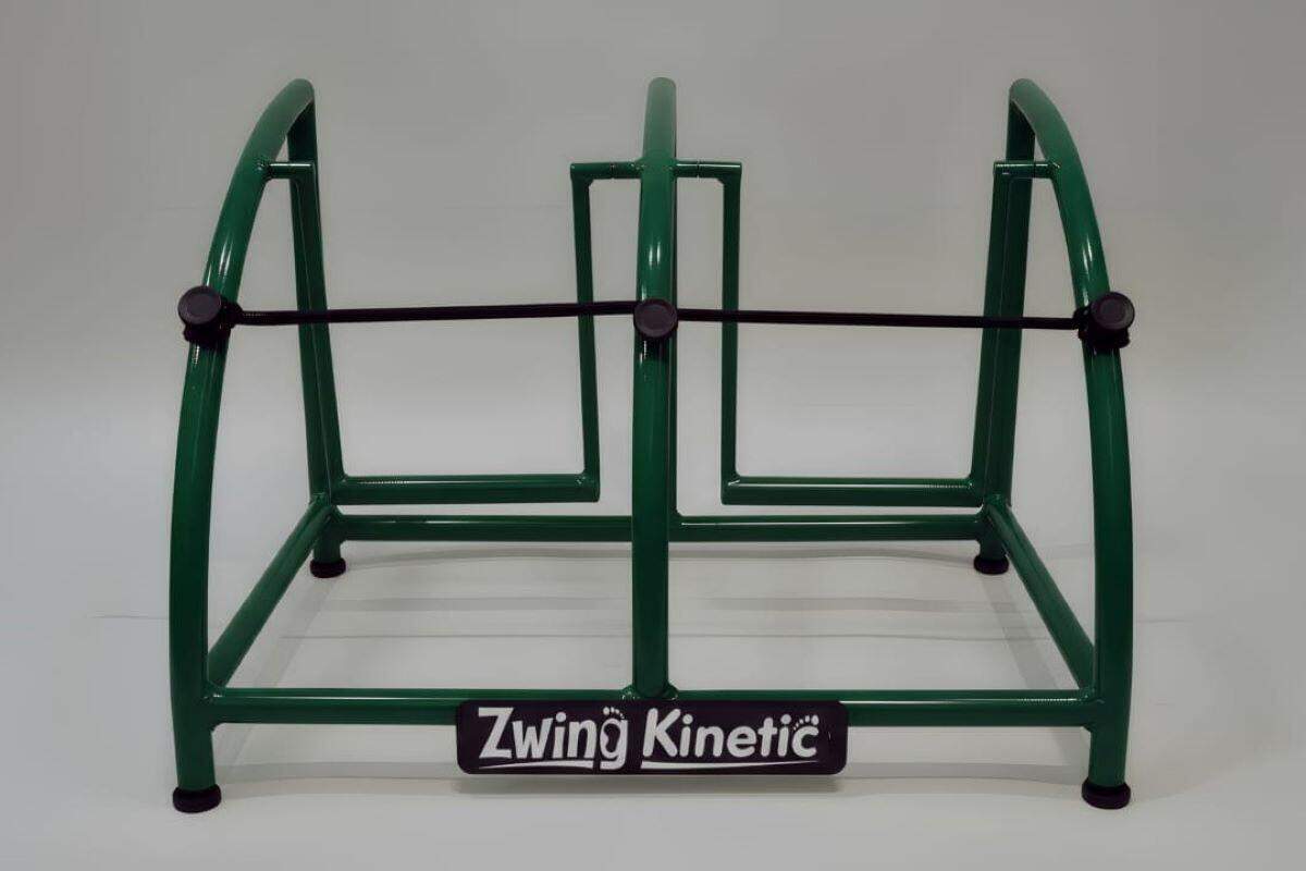 Zwing-Kinetic