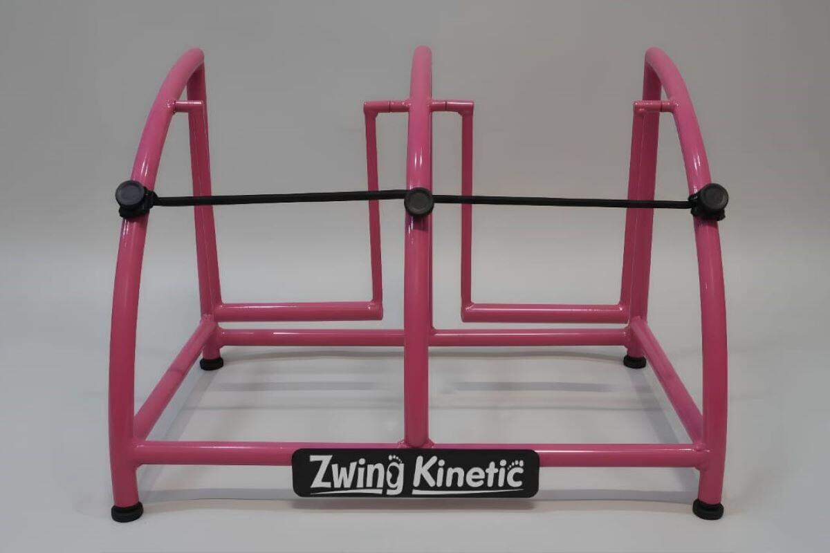 Zwing-Kinetic