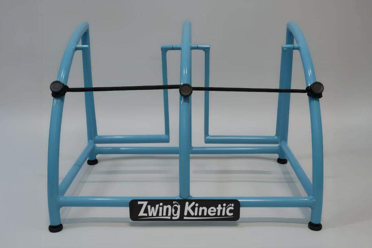 Zwing-Kinetic