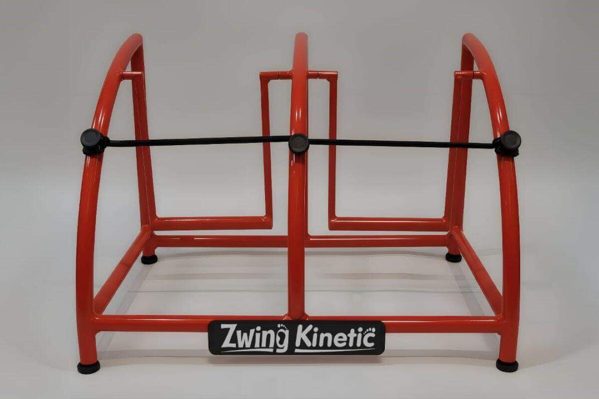 Zwing-Kinetic